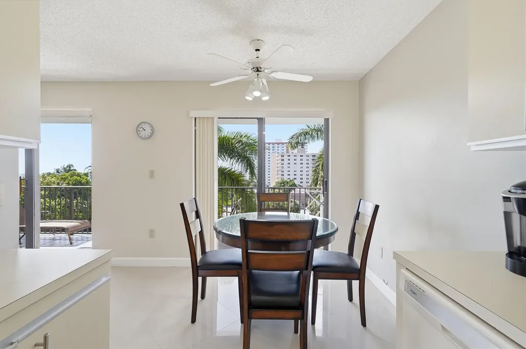 1201 S Ocean Drive Hollywood FL 33019