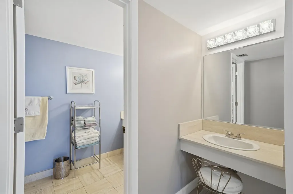 1201 S Ocean Drive Hollywood FL 33019