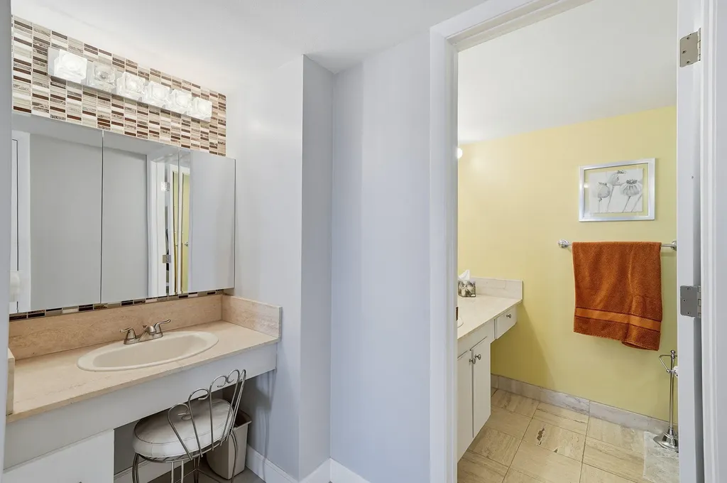 1201 S Ocean Drive Hollywood FL 33019