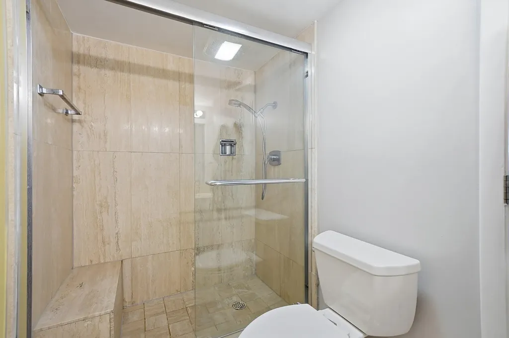 1201 S Ocean Drive Hollywood FL 33019