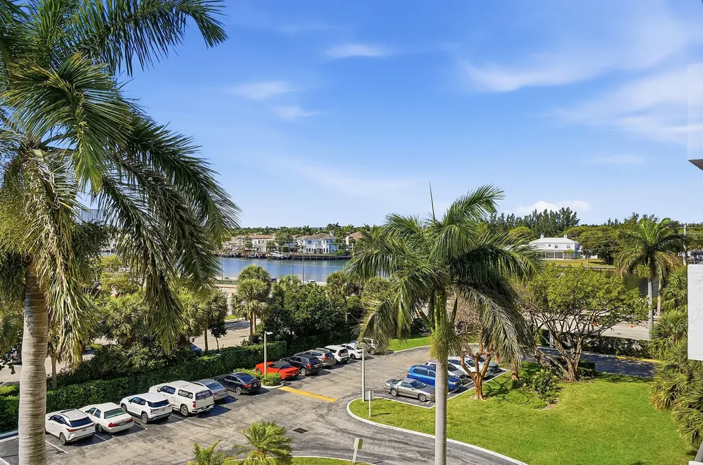 1201 S Ocean Drive Hollywood FL 33019