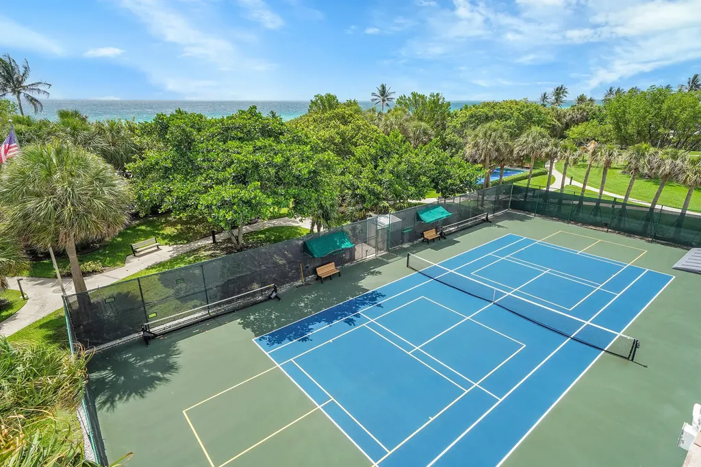 1201 S Ocean Drive Hollywood FL 33019