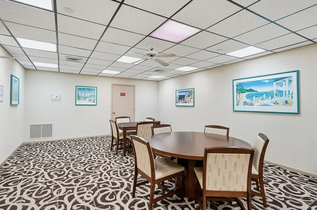 1201 S Ocean Drive Hollywood FL 33019