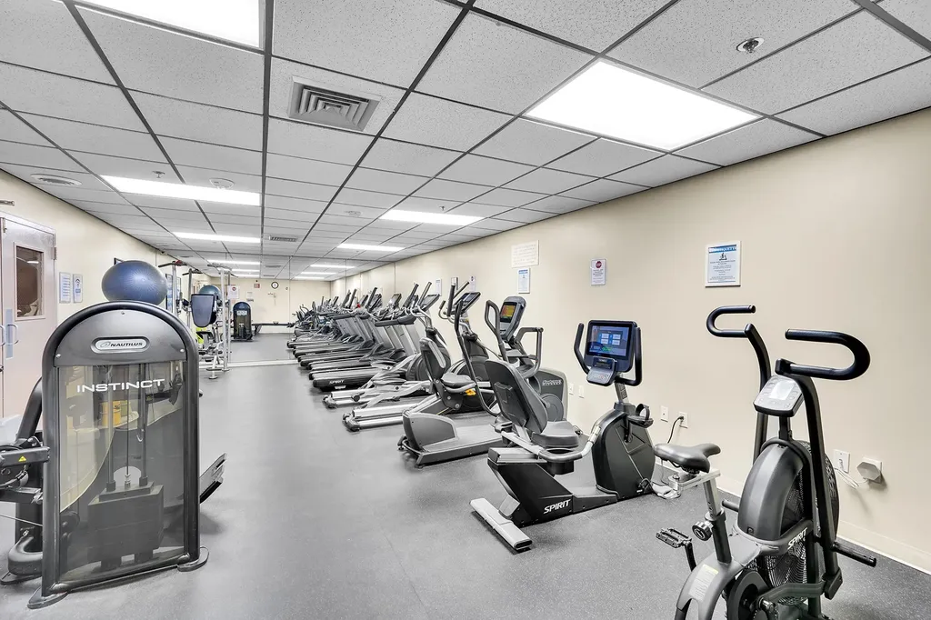 1201 S Ocean Drive Hollywood FL 33019
