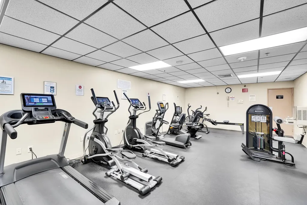 1201 S Ocean Drive Hollywood FL 33019