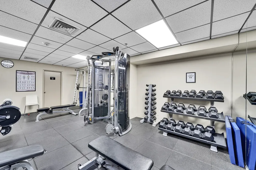 1201 S Ocean Drive Hollywood FL 33019