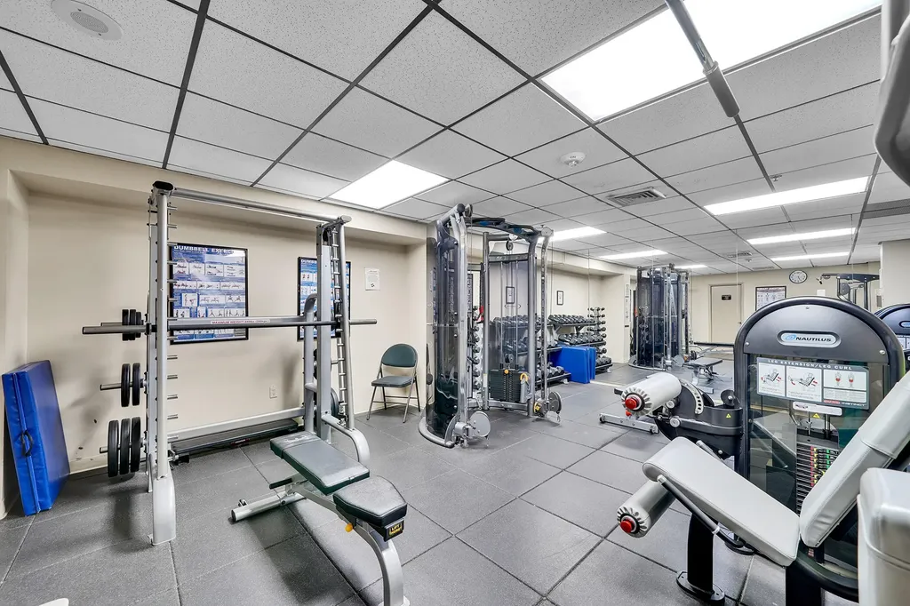 1201 S Ocean Drive Hollywood FL 33019