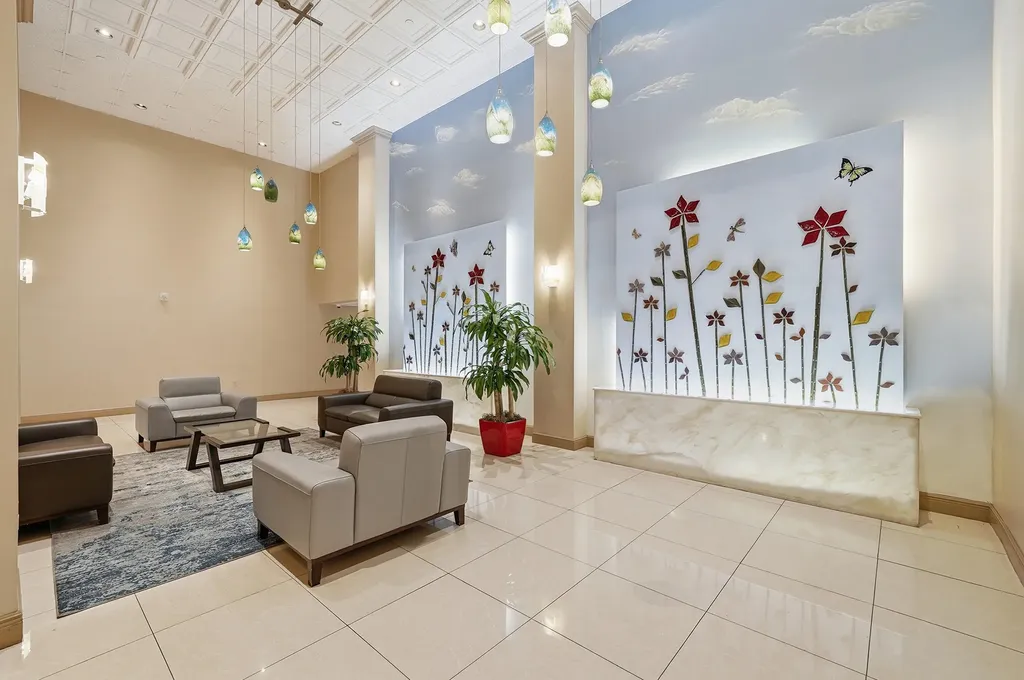 1201 S Ocean Drive Hollywood FL 33019