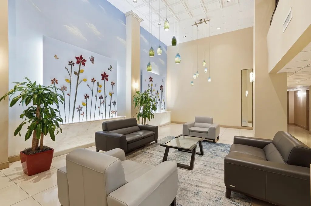 1201 S Ocean Drive Hollywood FL 33019