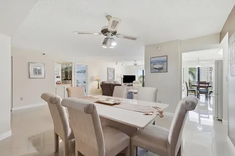 1201 S Ocean Drive Hollywood FL 33019