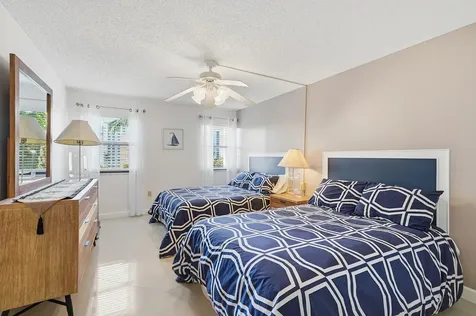 1201 S Ocean Drive Hollywood FL 33019
