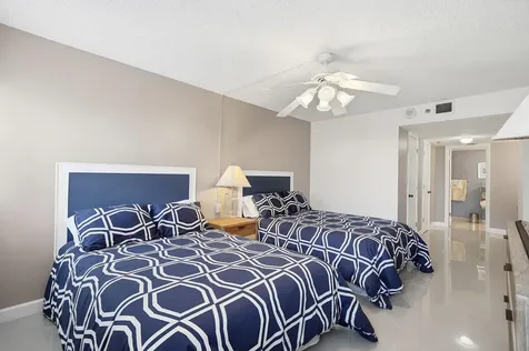 1201 S Ocean Drive Hollywood FL 33019