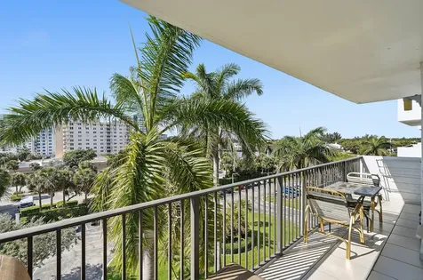 1201 S Ocean Drive Hollywood FL 33019