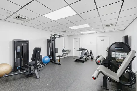 1201 S Ocean Drive Hollywood FL 33019
