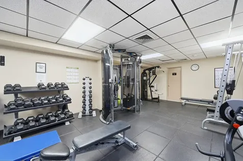 1201 S Ocean Drive Hollywood FL 33019