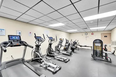 1201 S Ocean Drive Hollywood FL 33019