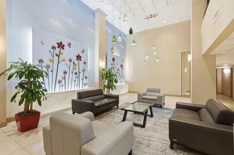 1201 S Ocean Drive Hollywood FL 33019