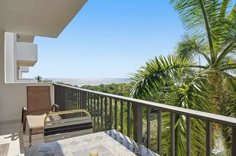 1201 S Ocean Drive Hollywood FL 33019