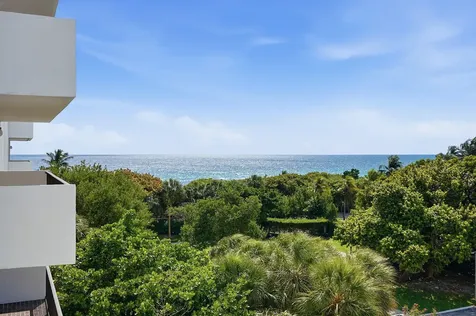 1201 S Ocean Drive Hollywood FL 33019