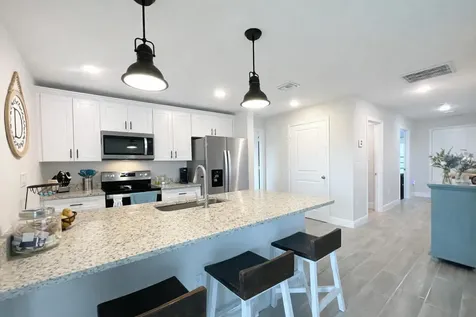 1320 SW 44th Boulevard Okeechobee FL 34974