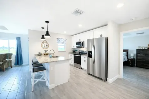 1320 SW 44th Boulevard Okeechobee FL 34974