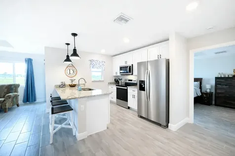 1320 SW 44th Boulevard Okeechobee FL 34974