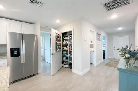 1320 SW 44th Boulevard Okeechobee FL 34974