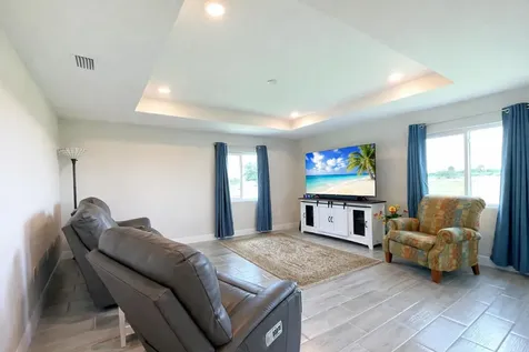 1320 SW 44th Boulevard Okeechobee FL 34974