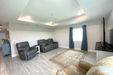 1320 SW 44th Boulevard Okeechobee FL 34974