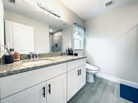 1320 SW 44th Boulevard Okeechobee FL 34974