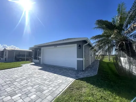 1320 SW 44th Boulevard Okeechobee FL 34974
