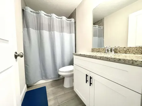 1320 SW 44th Boulevard Okeechobee FL 34974