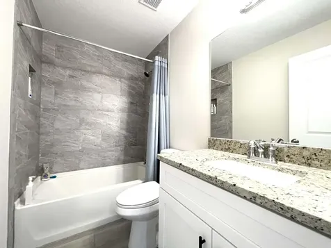 1320 SW 44th Boulevard Okeechobee FL 34974