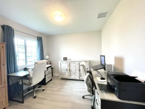 1320 SW 44th Boulevard Okeechobee FL 34974