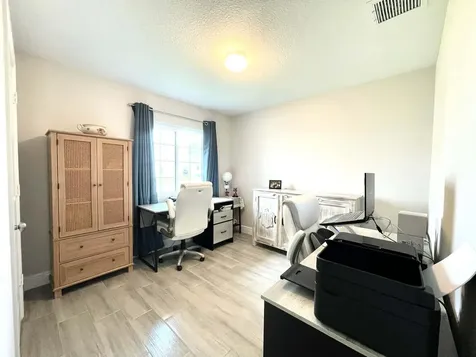 1320 SW 44th Boulevard Okeechobee FL 34974