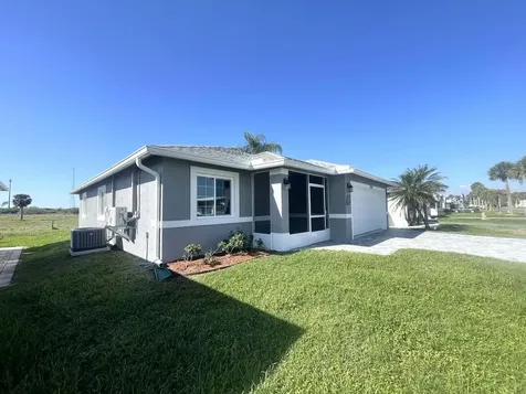 1320 SW 44th Boulevard Okeechobee FL 34974