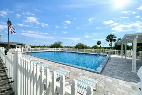 1320 SW 44th Boulevard Okeechobee FL 34974