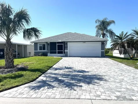 1320 SW 44th Boulevard Okeechobee FL 34974