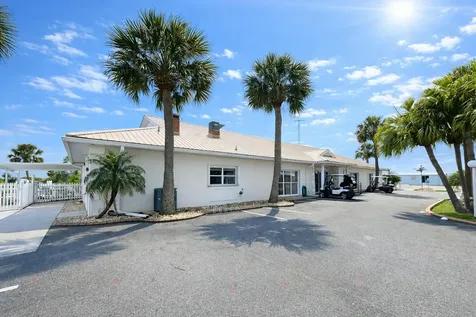 1320 SW 44th Boulevard Okeechobee FL 34974