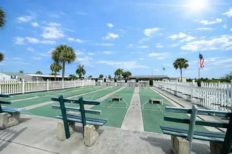 1320 SW 44th Boulevard Okeechobee FL 34974