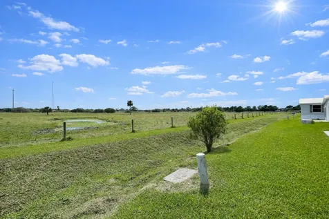 1320 SW 44th Boulevard Okeechobee FL 34974