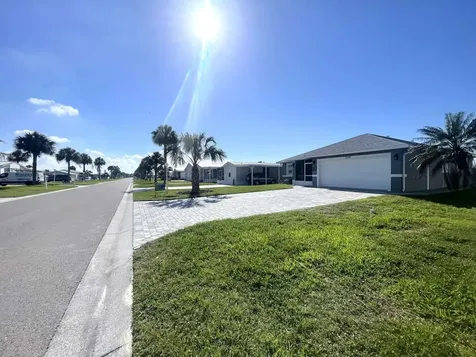 1320 SW 44th Boulevard Okeechobee FL 34974