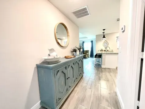 1320 SW 44th Boulevard Okeechobee FL 34974