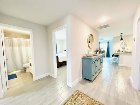 1320 SW 44th Boulevard Okeechobee FL 34974