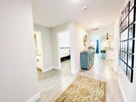 1320 SW 44th Boulevard Okeechobee FL 34974