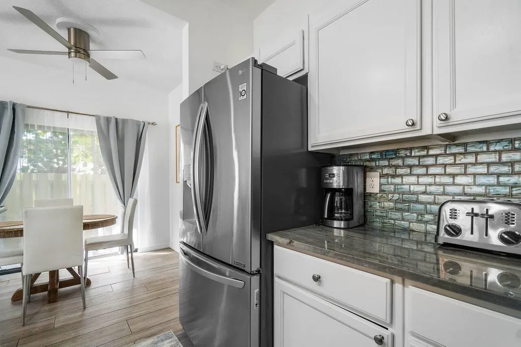 820 Bella Vista Court S Jupiter FL 33477