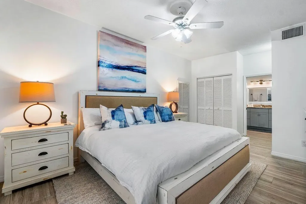 820 Bella Vista Court S Jupiter FL 33477