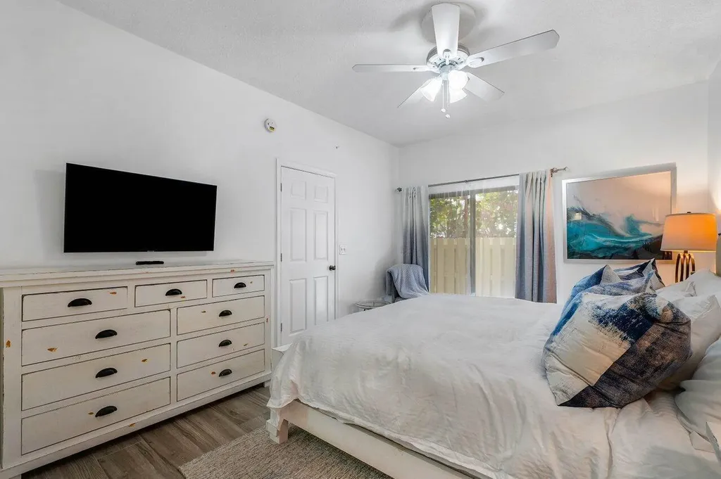 820 Bella Vista Court S Jupiter FL 33477