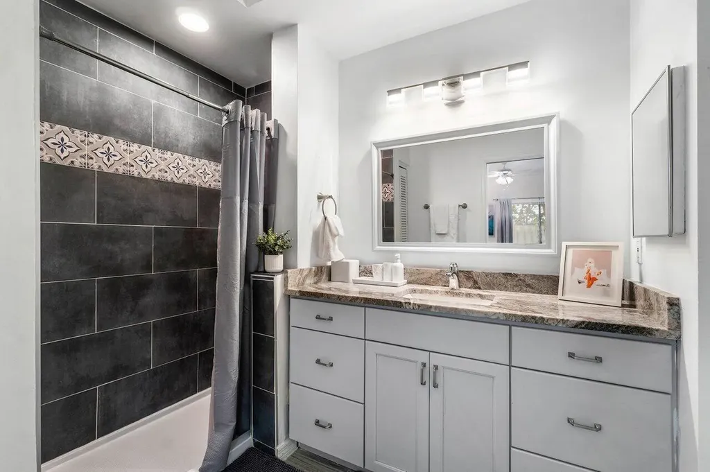 820 Bella Vista Court S Jupiter FL 33477