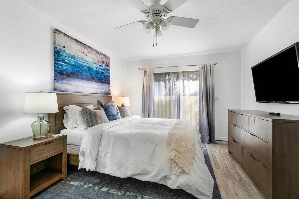 820 Bella Vista Court S Jupiter FL 33477